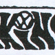 Illustration for article titled VW Transporter Stereotypes Ahoy: Filthy Stinking Hippie Beer!